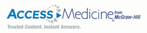 access medicine logo
