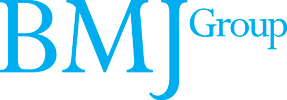 bmj logo