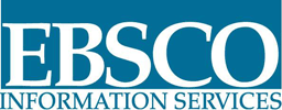 ebsco logo