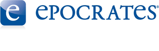 epocrates logo