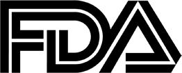 fda logo