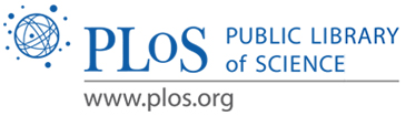 plos logo