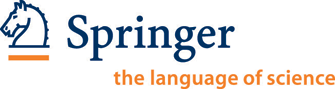 Springer logo