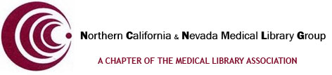 NCNMLG logo