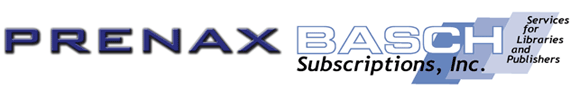 prenax basch logo